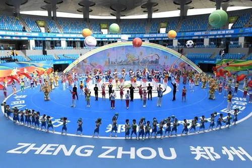 鄭州市第十二屆運(yùn)動(dòng)會(huì)5.jpg